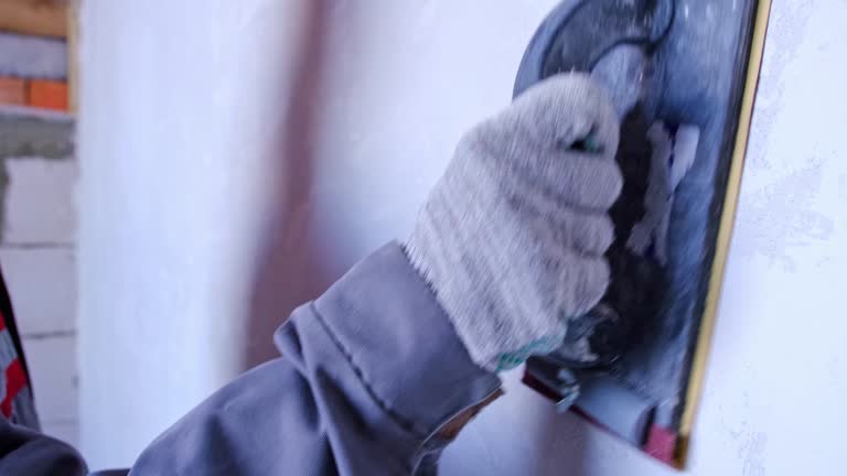 Best Emergency Mold Remediation  in North Haledon, NJ