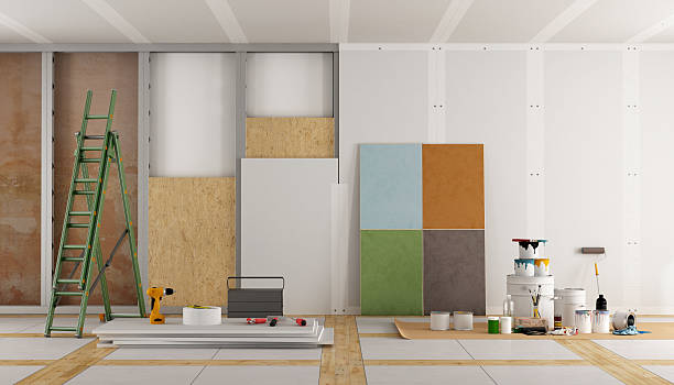 Trusted North Haledon, NJ Mold Removal Experts